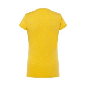 JHK Regular Comfort Lady