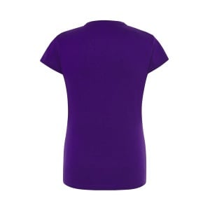 JHK Regular Comfort Lady