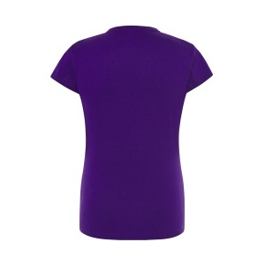 JHK Regular Comfort Lady