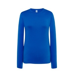 JHK Regular Lady LS