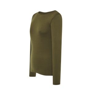 JHK Regular Lady LS