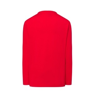 JHK Tricou Regular LS, mărime King