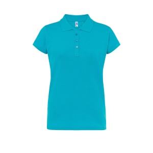 JHK Polo Regular pentru Femei