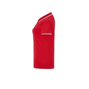 JHK Polo Regular pentru Femei