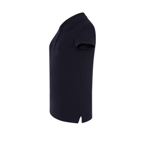 JHK Polo Regular pentru Femei