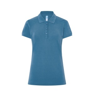JHK Polo Regular pentru Femei