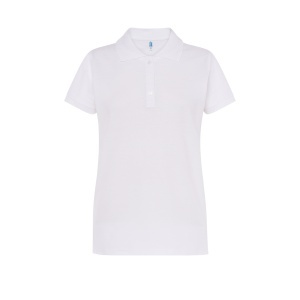 JHK Polo Regular pentru Femei