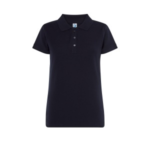 JHK Polo Regular pentru Femei
