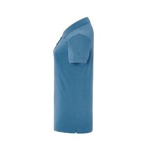 JHK Polo Regular pentru Femei