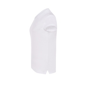 JHK Polo Regular pentru Femei