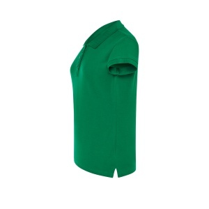 JHK Polo Regular pentru Femei