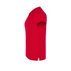 JHK Polo Regular pentru Femei