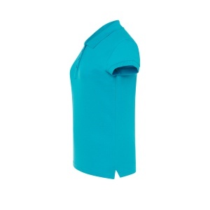 JHK Polo Regular pentru Femei