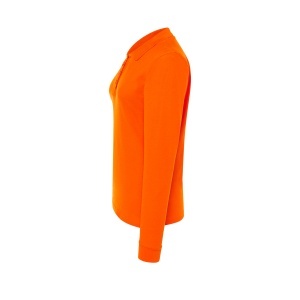 JHK Polo Regular LS pentru femei