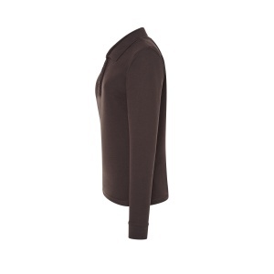 JHK Tricou Urban