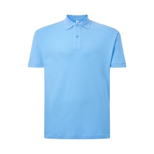 JHK Polo Regular pentru Bărbați