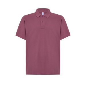 JHK Polo Regular pentru Bărbați