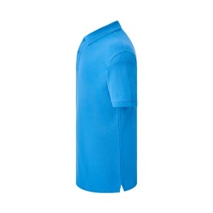 JHK Polo Regular pentru Bărbați