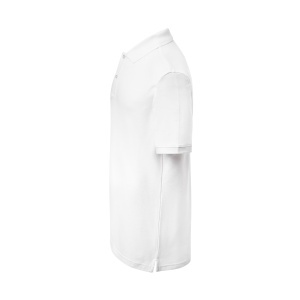 JHK Polo Regular pentru Bărbați
