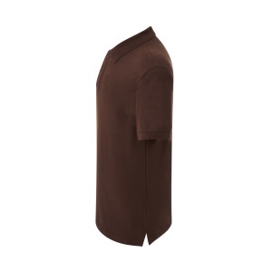 JHK Polo Regular pentru Bărbați
