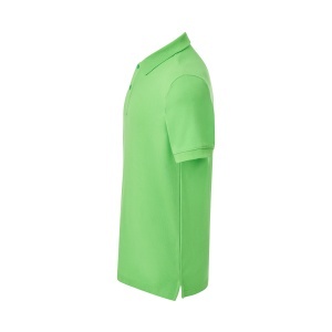 JHK Polo Regular pentru Bărbați