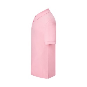 JHK Polo Regular pentru Bărbați