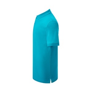JHK Polo Regular pentru Bărbați