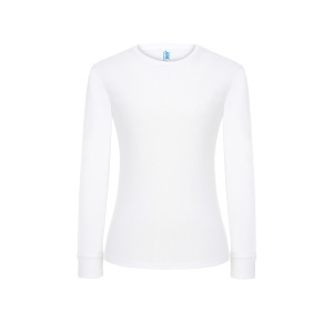 JHK Regular Premium LS Lady