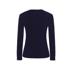 JHK Regular Premium LS Lady