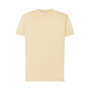 JHK Tricou premium obișnuit