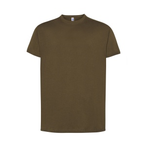 JHK Tricou premium obișnuit