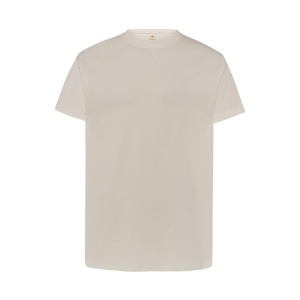 JHK Tricou premium obișnuit