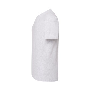 JHK Tricou premium obișnuit