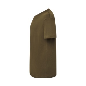 JHK Tricou premium obișnuit