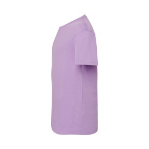 JHK Tricou premium obișnuit