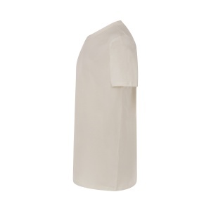 JHK Tricou premium obișnuit