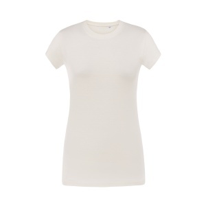 JHK Tricou Premium Regular pentru femei