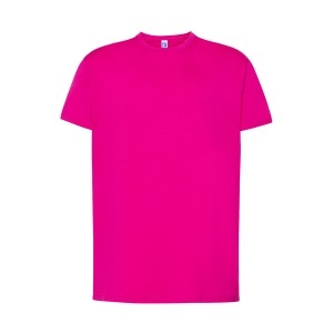 JHK Tricou premium obișnuit