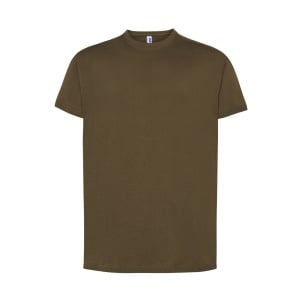 JHK Tricou premium obișnuit