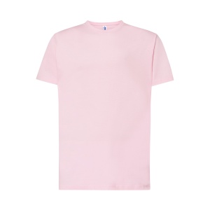 JHK Tricou premium obișnuit