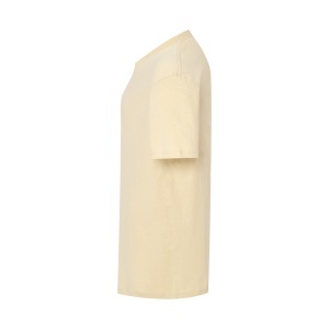 JHK Tricou premium obișnuit