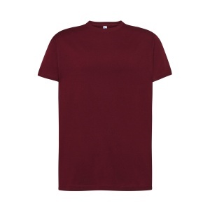 JHK Tricou Regular Bărbat