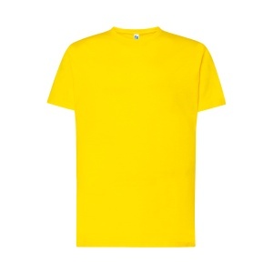 JHK Tricou Regular Bărbat