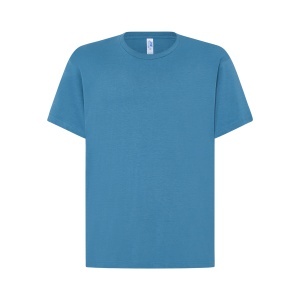 JHK Tricou Regular Bărbat