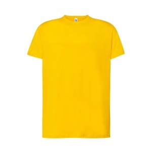 JHK Tricou Regular Bărbat