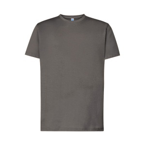 JHK Tricou Regular Bărbat