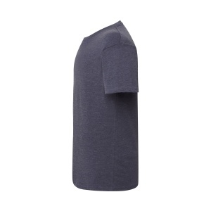 JHK Tricou Regular Bărbat