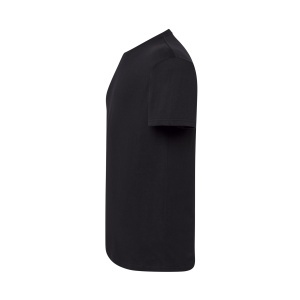 JHK Tricou Regular Bărbat