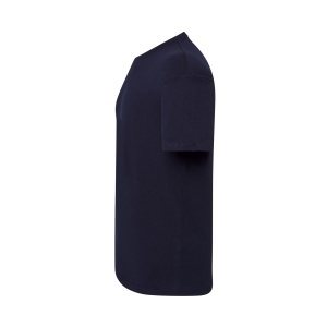 JHK Tricou Regular Bărbat