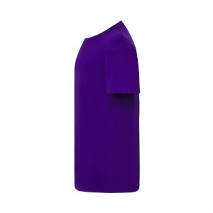 JHK Tricou Regular Bărbat